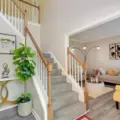 Coliving in Lithonia - East Atl, Atlanta
