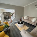 Coliving in Lithonia - East Atl, Atlanta