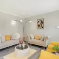 Coliving in Lithonia - East Atl, Atlanta