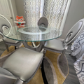 Coliving in Lithonia - East Atl, Atlanta