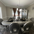 Coliving in Lithonia - East Atl, Atlanta