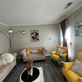 Coliving in Lithonia - East Atl, Atlanta