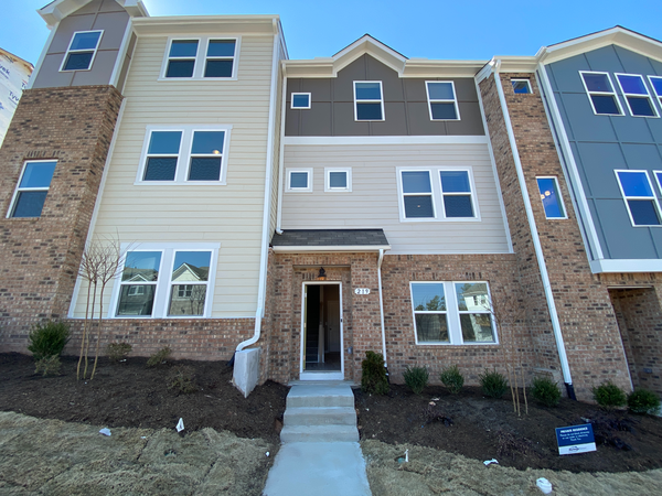 Coliving in Morrisville - Outer Triangle, Raleigh