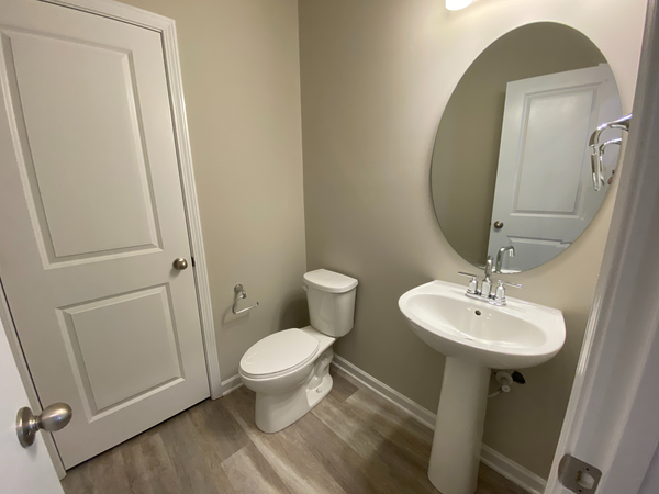 Coliving in Morrisville - Outer Triangle, Raleigh