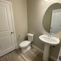 Coliving in Morrisville - Outer Triangle, Raleigh