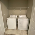 Coliving in Morrisville - Outer Triangle, Raleigh