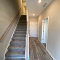 Coliving in Morrisville - Outer Triangle, Raleigh