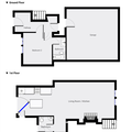 Coliving in Morrisville - Outer Triangle, Raleigh