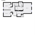 Coliving in Morrisville - Outer Triangle, Raleigh
