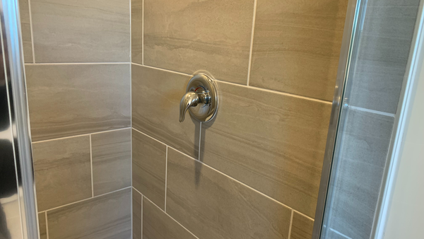 Coliving in Holly Springs - Outer Triangle, Raleigh