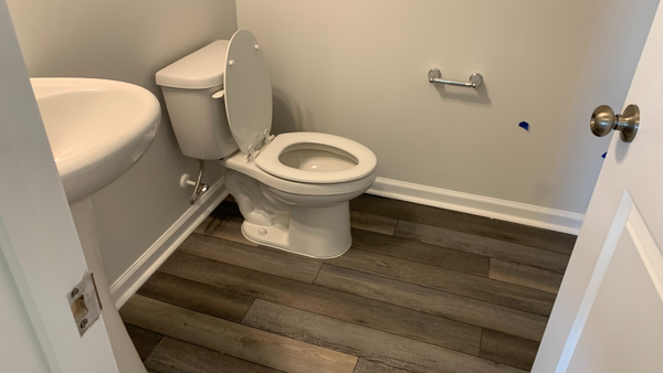 Coliving in Holly Springs - Outer Triangle, Raleigh