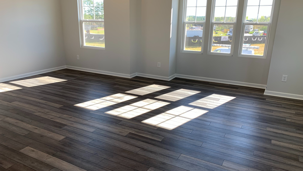 Coliving in Holly Springs - Outer Triangle, Raleigh