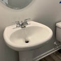 Coliving in Holly Springs - Outer Triangle, Raleigh