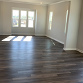Coliving in Holly Springs - Outer Triangle, Raleigh