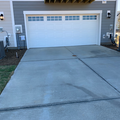 Coliving in Holly Springs - Outer Triangle, Raleigh