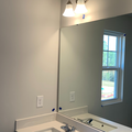 Coliving in Holly Springs - Outer Triangle, Raleigh