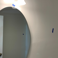Coliving in Holly Springs - Outer Triangle, Raleigh