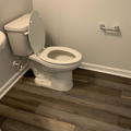 Coliving in Holly Springs - Outer Triangle, Raleigh