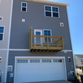 Coliving in Holly Springs - Outer Triangle, Raleigh
