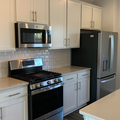 Coliving in Holly Springs - Outer Triangle, Raleigh
