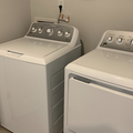 Coliving in Holly Springs - Outer Triangle, Raleigh