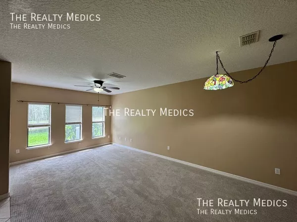 2 bedrooms apartment for rent in Vista East - East Orlando, Orlando