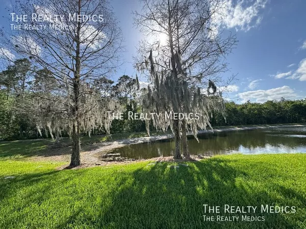 2 bedrooms apartment for rent in Vista East - East Orlando, Orlando