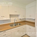 2 bedrooms apartment for rent in Millcreek - South Valley, Salt Lake City