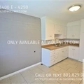 2 bedrooms apartment for rent in Millcreek - South Valley, Salt Lake City