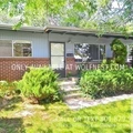 2 bedrooms apartment for rent in Millcreek - South Valley, Salt Lake City