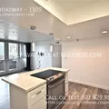 2 bedrooms apartment for rent in Central City SLC - Central SLC, Salt Lake City