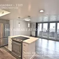 2 bedrooms apartment for rent in Central City SLC - Central SLC, Salt Lake City