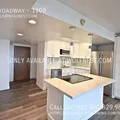 2 bedrooms apartment for rent in Central City SLC - Central SLC, Salt Lake City