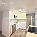2 bedrooms apartment for rent in Central City SLC - Central SLC, Salt Lake City