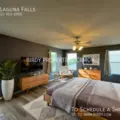 3 bedrooms apartment for rent in Far West Side - West SATX, San Antonio