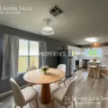 3 bedrooms apartment for rent in Far West Side - West SATX, San Antonio