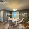 3 bedrooms apartment for rent in Far West Side - West SATX, San Antonio