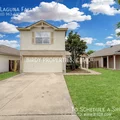 3 bedrooms apartment for rent in Far West Side - West SATX, San Antonio