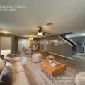 3 bedrooms apartment for rent in Far West Side - West SATX, San Antonio
