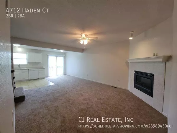 2 bedrooms apartment for rent in Raytown - Outer KCMO, Kansas City