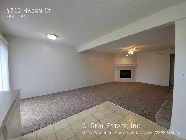 2 bedrooms apartment for rent in Raytown - Outer KCMO, Kansas City