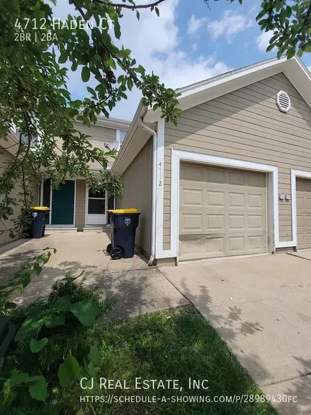 2 bedrooms apartment for rent in Raytown - Outer KCMO, Kansas City