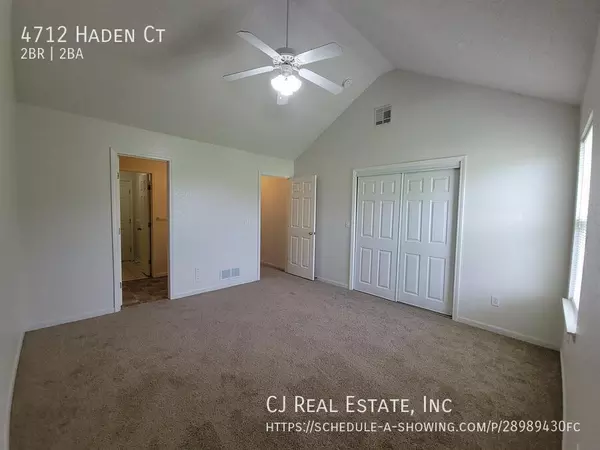 2 bedrooms apartment for rent in Raytown - Outer KCMO, Kansas City