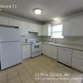 2 bedrooms apartment for rent in Raytown - Outer KCMO, Kansas City