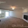 2 bedrooms apartment for rent in Raytown - Outer KCMO, Kansas City