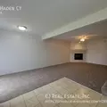 2 bedrooms apartment for rent in Raytown - Outer KCMO, Kansas City