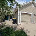 2 bedrooms apartment for rent in Raytown - Outer KCMO, Kansas City