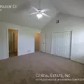 2 bedrooms apartment for rent in Raytown - Outer KCMO, Kansas City