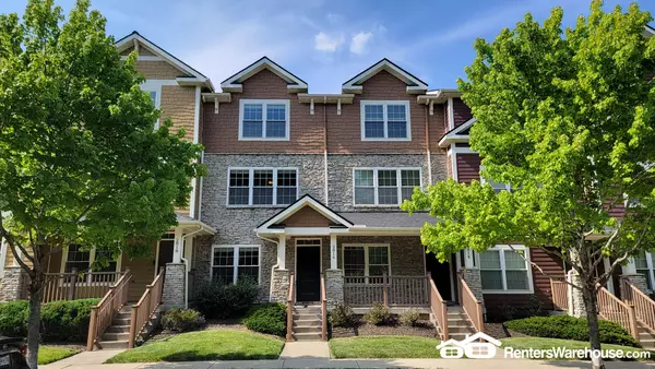 3 bedrooms apartment for rent in Rosedale KC - KCK, Kansas City