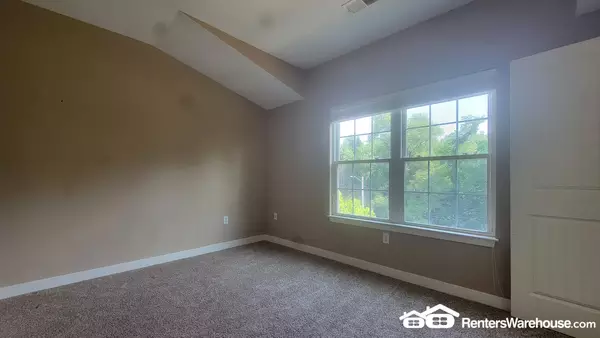 3 bedrooms apartment for rent in Rosedale KC - KCK, Kansas City